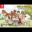 Story of Seasons: A Wonderful Life [Premium Edition] - Nintendo Switch - Retrocharting