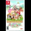 Story of Seasons: Friends of Mineral Town - Nintendo Switch - Retrocharting