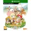 Story of Seasons: Friends of Mineral Town - PAL Xbox One - Retrocharting
