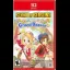 Story Of Seasons: Grand Bazaar [Limited Edition] - Nintendo Switch - Retrocharting