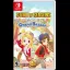 Story Of Seasons: Grand Bazaar - Nintendo Switch - Retrocharting