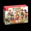 Story Of Seasons: Grand Bazaar [Premium Edition] - Nintendo Switch - Retrocharting
