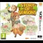 Story of Seasons - Nintendo 3DS - Retrocharting