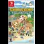 Story of Seasons: Pioneers Of Olive Town [Deluxe Edition] - Nintendo Switch - Retrocharting