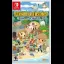Story of Seasons: Pioneers of Olive Town - Nintendo Switch - Retrocharting