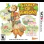 Story Seasons - Nintendo 3DS - Retrocharting