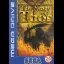 Story Thor - Sega Genesis - Retrocharting