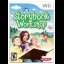 Storybook Workshop - Wii - Retrocharting