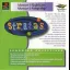 Str.At.E.S. 5: Parallel Lives - PlayStation - Retrocharting