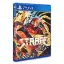 Strafe [Limited Run] - PlayStation - Retrocharting