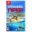 Stranded Deep - Nintendo Switch - Retrocharting