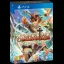 Stranded Sails: Explorers of the Cursed Islands [Signature Edition] - Playstation 4 - Retrocharting