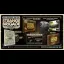 Strange Brigade [Collector's Edition] - Playstation 4 - Retrocharting