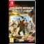 Strange Brigade - Nintendo Switch - Retrocharting