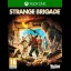 Strange Brigade - PAL Xbox One - Retrocharting