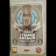 Strange Brigade [Steelbook] - Nintendo Switch - Retrocharting