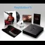 Stranger Of Paradise Final Fantasy Origin [Collector's Edition] - Playstation 5 - Retrocharting