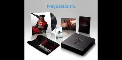 Stranger Of Paradise Final Fantasy Origin [Collector's Edition]