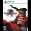 Stranger of Paradise Final Fantasy Origin - Playstation 5 - Retrocharting
