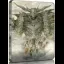 Stranger of Paradise: Final Fantasy Origin [Steelbook] - Playstation 5 - Retrocharting