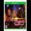Stranger of Sword City - PAL Xbox One - Retrocharting