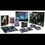 Stranger of Sword City [Limited Edition] - Playstation Vita - Retrocharting