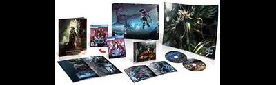 Stranger of Sword City [Limited Edition]