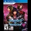 Stranger of Sword City - Playstation Vita - Retrocharting