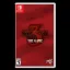 Stranger Things 3: The Game [Best Buy] - Nintendo Switch - Retrocharting