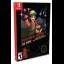 Stranger Things 3: The Game [Classic Edition] - Nintendo Switch - Retrocharting