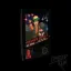 Stranger Things 3: The Game [Classic Edition] - Playstation 4 - Retrocharting