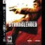 Stranglehold - Playstation 3 - Retrocharting