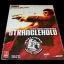 Stranglehold [Prima] - Strategy Guide - Retrocharting