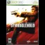 Stranglehold - Xbox 360 - Retrocharting