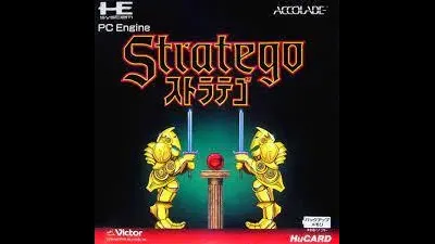 Stratego