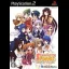 Strawberry Panic!: Girls' School in Fullbloom - PlayStation 2 - Retrocharting