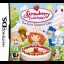 Strawberry Shortcake Four Seasons Cake - Nintendo DS - Retrocharting
