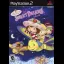 Strawberry Shortcake The Sweet Dreams Game - PlayStation 2 - Retrocharting