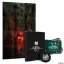 Stray [iam8bit Exclusive Edition] - Playstation 5 - Retrocharting