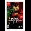 Stray - Nintendo Switch - Retrocharting
