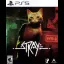 Stray - Playstation 5 - Retrocharting