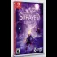 Strayed Lights - Nintendo Switch - Retrocharting