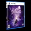 Strayed Lights - Playstation 5 - Retrocharting