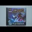 Streak Hoverboard Racing - PlayStation - Retrocharting