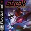 Streak Hoverboard Racing - PlayStation - Retrocharting