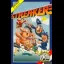 Streaker - ZX Spectrum - Retrocharting