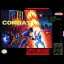 Street Combat - Super Nintendo - Retrocharting