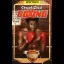 Street Cred Boxing - ZX Spectrum - Retrocharting