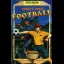 Street Cred' Football - ZX Spectrum - Retrocharting