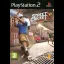 Street Cricket Champions 2 - PlayStation 2 - Retrocharting